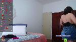 sosexyEmily cam4 livecam show performer room profile