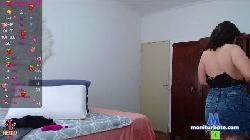 sosexyEmily cam4 live cam performer profile