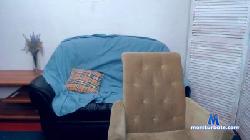 safodooo cam4 live cam performer profile
