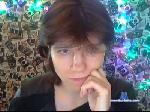 sella667 cam4 livecam show performer room profile