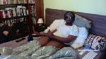 biggysmalll cam4 livecam show performer room profile