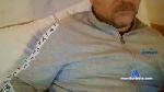 000hypnos1 cam4 livecam show performer room profile