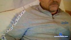 000hypnos1 cam4 live cam performer profile