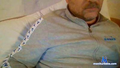000hypnos1 cam4 bisexual performer from Republic of Italy  