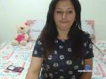 scarlett_6 cam4 livecam show performer room profile