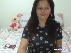 scarlett_6 cam4 live cam performer profile