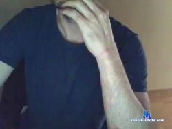 velwents cam4 live cam performer profile