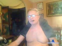 SteveCigar cam4 live cam performer profile