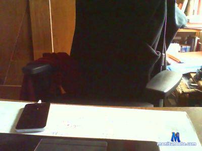 hotyum_fun cam4 straight performer from Republic of the Philippines  