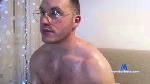 peng1 cam4 livecam show performer room profile