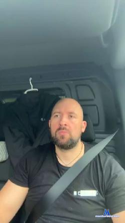 xanderxxxxx cam4 live cam performer profile
