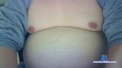 shin501 cam4 live cam performer profile
