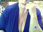 badgirl87sexy cam4 livecam show performer room profile