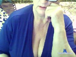 badgirl87sexy cam4 live cam performer profile