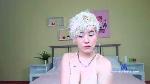 ALICE_EVANSS cam4 livecam show performer room profile