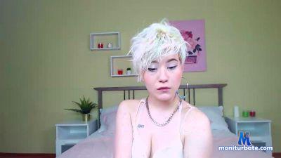 ALICE_EVANSS cam4 bisexual performer from Republic of Estonia feet new younger sex ollthedicer twink teen rollthedice pvt 