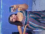 AgabyhotTrans cam4 livecam show performer room profile