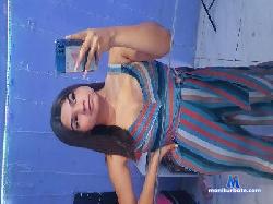 AgabyhotTrans cam4 live cam performer profile
