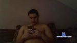 longJoseph cam4 livecam show performer room profile