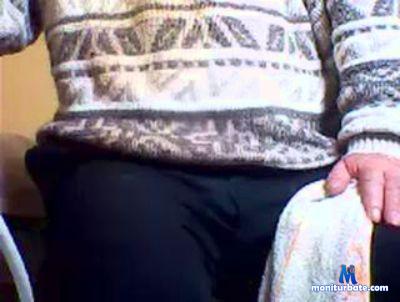 Grisham77 cam4 bicurious performer from Kingdom of Sweden  