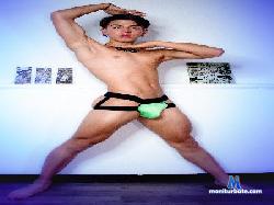 perlman_sinner cam4 live cam performer profile