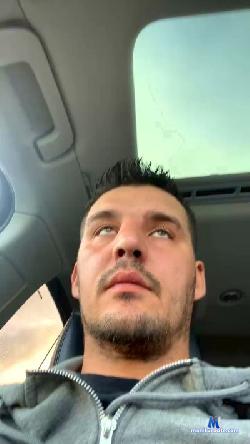 ionut12344 cam4 live cam performer profile