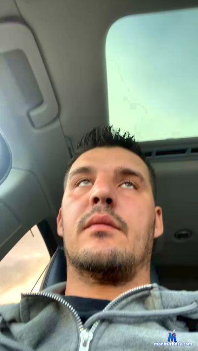 ionut12344 cam4 straight performer from United Kingdom of Great Britain & Northern Ireland  