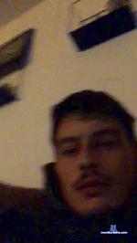coquin12200 cam4 livecam show performer room profile