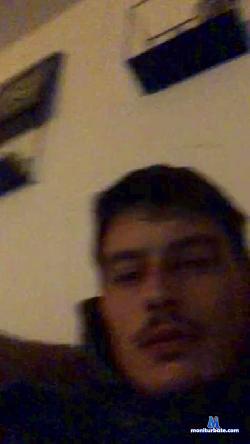 coquin12200 cam4 live cam performer profile