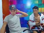 putacerdaestup cam4 livecam show performer room profile