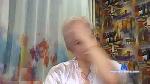 Jenny_cristall cam4 livecam show performer room profile