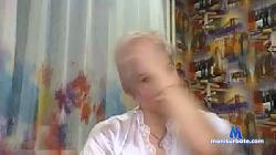 Jenny_cristall cam4 live cam performer profile