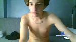 hotgabe cam4 livecam show performer room profile