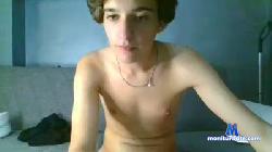 hotgabe cam4 live cam performer profile