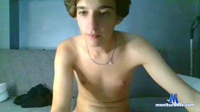 hotgabe cam4 straight performer from Republic of Italy pee ass cum smoke cute feet amateur 