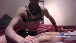 Dewaize cam4 livecam show performer room profile
