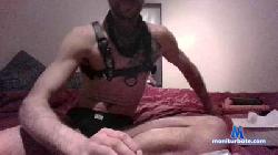 Dewaize cam4 live cam performer profile