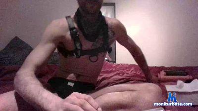 Dewaize cam4 bisexual performer from Kingdom of Belgium  