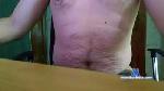 MB_4 cam4 livecam show performer room profile