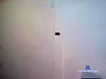 gikel cam4 livecam show performer room profile