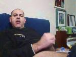 bredawilly cam4 livecam show performer room profile