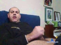 bredawilly cam4 live cam performer profile