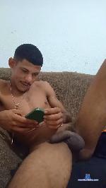 Maridoban cam4 livecam show performer room profile