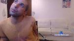 Dionisio_Love cam4 livecam show performer room profile