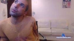 Dionisio_Love cam4 live cam performer profile