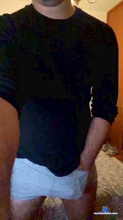 Man199506 cam4 live cam performer profile