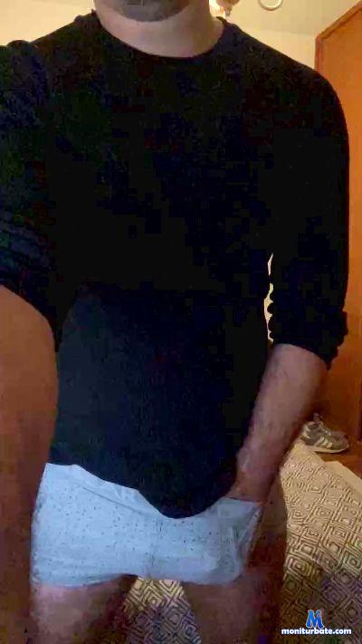 Man199506 cam4 straight performer from Portuguese Republic  