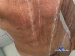 gustavocaldas18 cam4 livecam show performer room profile
