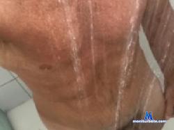gustavocaldas18 cam4 live cam performer profile