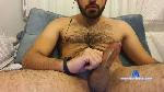 canercelik cam4 livecam show performer room profile